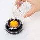 Water Damper