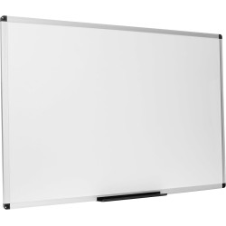 White Board 24x36 Inch White Board 24x36 Inch