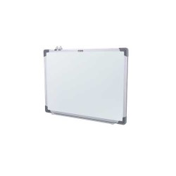 White Board 36x48 Inch White Board 36x48 Inch