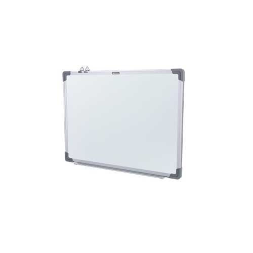 White Board 36x48 Inch White Board 36x48 Inch