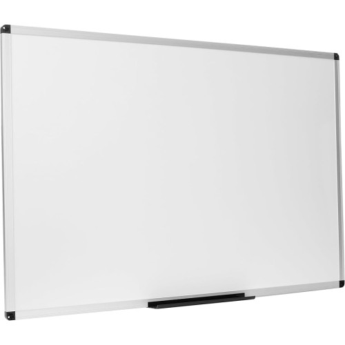 White Board 72x84 Inch White Board 72x84 Inch