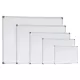 White Board White Board