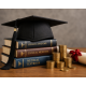 Post Matric IT Diploma Books