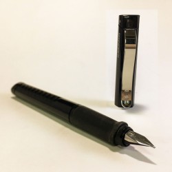 Pen Schneider Base dux