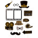 Party Accessories