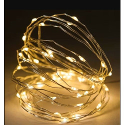 Decorative LED Lights
