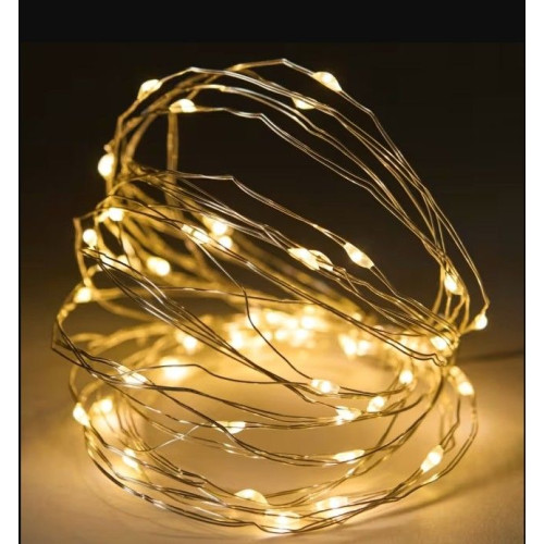 Decorative LED Lights