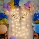 Birthday Decoration