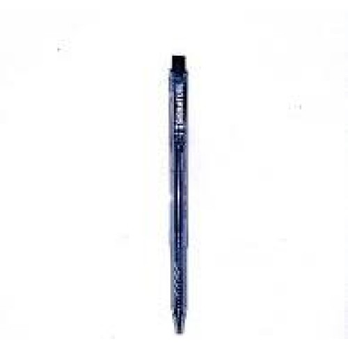 Ball Pen SL Black SMB Signature