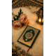 Al Quran Kareem