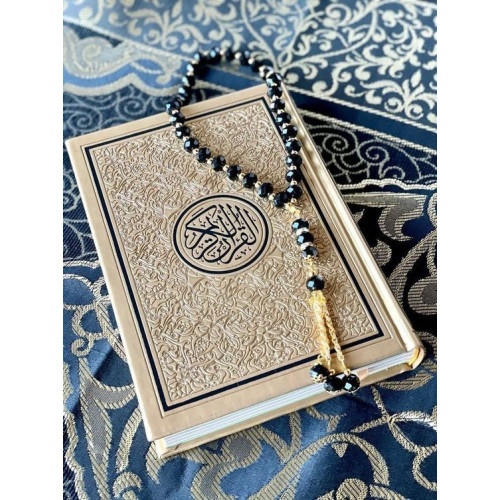 Quran With Urdu Translation By Hazrat Imam Ahl-e-Sunat Molana M. Ahmad Raza Khan Qadri Bravley (Tajveedi) 120/AR-120/K-120/SG-120/SV