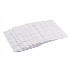 Candle Wick Stickers 20pcs Candle Wick Stickers 20pcs