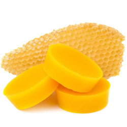 Beeswax 1kg – Natural Beeswax Beeswax 1kg – Natural Beeswax