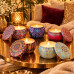 Candle Tins Candle Tins