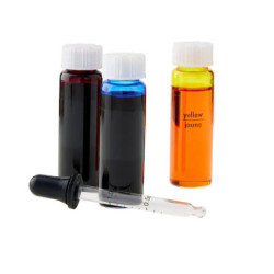 Liquid Candle Dye – Multi Color Set (3 Colors, 10ml Each) Liquid Candle Dye – Multi Color Set (3 Colors, 10ml Each)