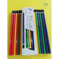 Lead Pencil Chilly Pop Piano