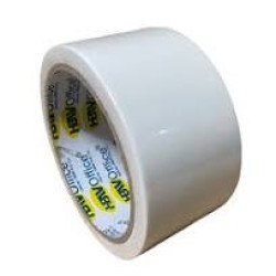 Excel cloth tape 2X4 Y