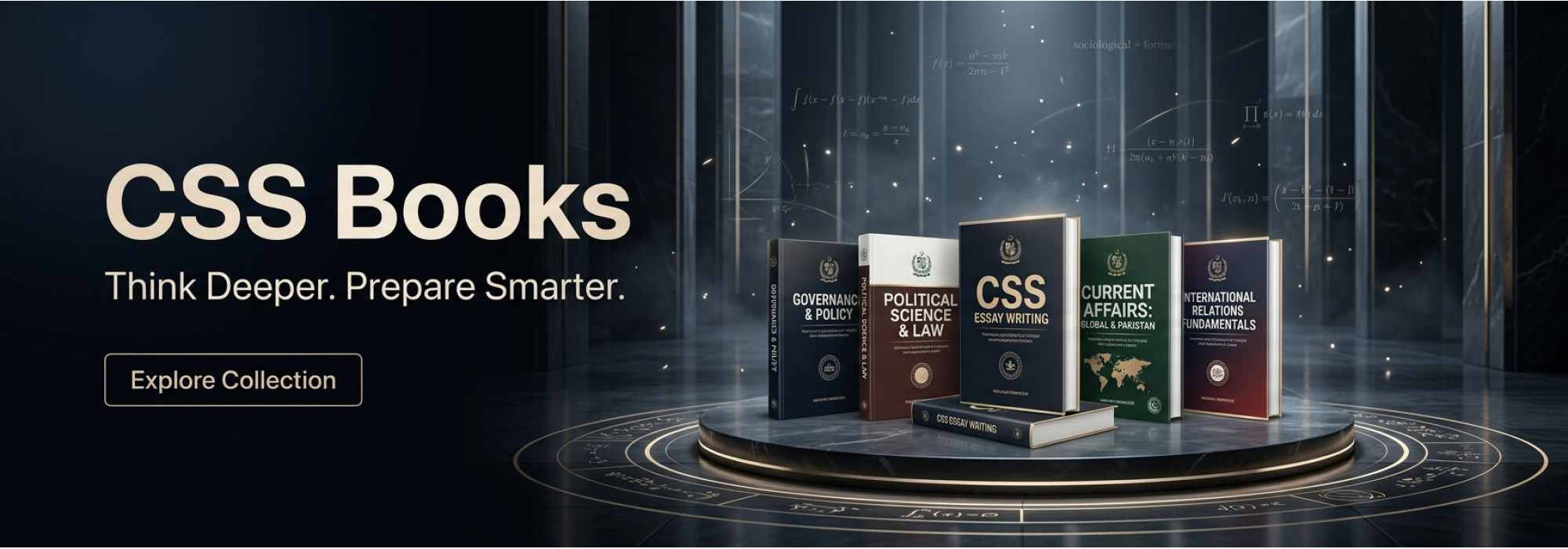 Home Page Css bOOKS