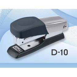 Stapler Machine No10 D10 Dux