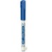 Pointer Blue New Wow 0.3 FLPTW03 Pack of 10 Dollar