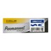 Marker Blue Permanent 70 UML2 Pack of 12 Dollar