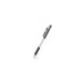 Ball Pen Black BP3 Needle Pack 0f 10 Dollar