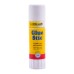 Glue stic 20g GS20 Pack of 12 Dollar