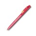 Ball Pen Red Calipper BP1 BPCLS Pack of 10 Dollar