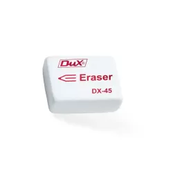 Eraser Dx-45 Dux