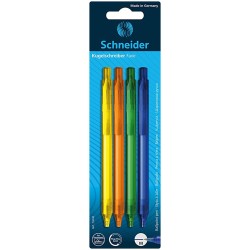 Pen Schneider Fave