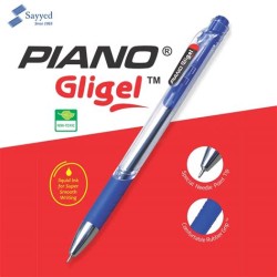 Gligle Piano