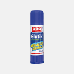 Glutik Transparent Glue 15gm ORO