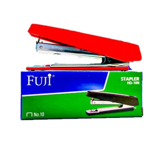 Stapler Machine HD10N FUJI Stapler Machine HD10N FUJI