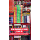 Hamdard Primary Guides Class 1 to 5 – Notes & Study Material Hamdard Primary Guides Class 1 to 5 – Notes & Study Material