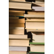 Hamdard Elementary Guides Class 6 to 8 – Notes & Study Material