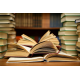 Hamdard Intermediate Notes Class 11 & 12 – FA, FSc, ICS, I.Com