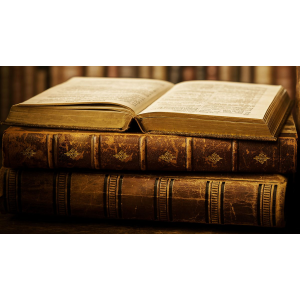 Ghazali Intermediate Notes Class 11 & 12 – FA, FSc, ICS, I.Com Ghazali Intermediate Notes Class 11 & 12 – FA, FSc, ICS, I.Com