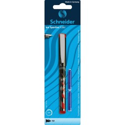 Pen Schneider Sportive Inx