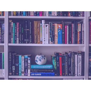 LACAS School Books & Study Materials LACAS School Books & Study Materials