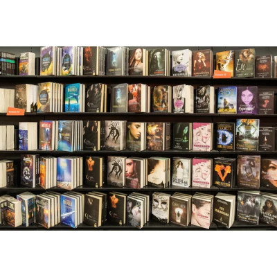 Novels