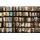 Novels