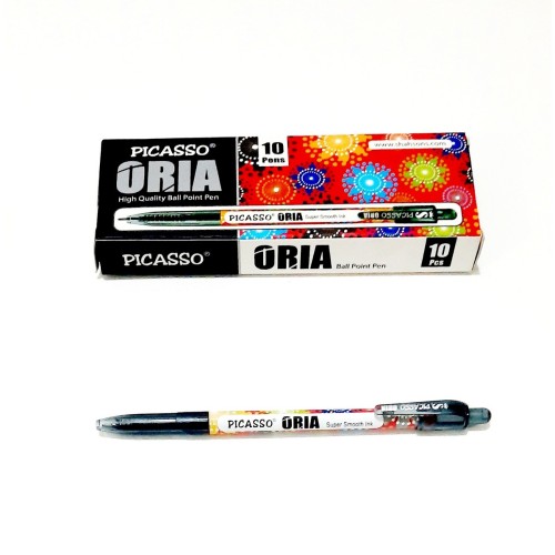 Picasso Oria LE Ball Pen