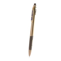 Speed Slim Plastic Grip Pen 911 Dux