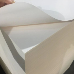 Hard And Soft White Chart Paper – Premium Quality School & Art Chart Sheet Hard And Soft White Chart Paper – Premium Quality School & Art Chart Sheet