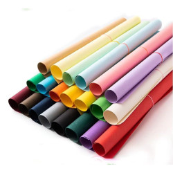 Colored Chart Paper – All Colors Available Colored Chart Paper – All Colors Available