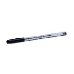 Ball Pen SSI Black SMB Signature