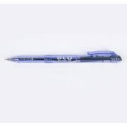 Ball Pen point AFIT Black Box 10 Pcs SMB Signature