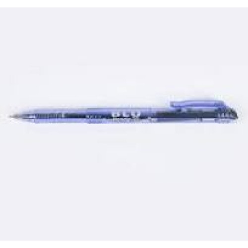 Ball Pen point AFIT Black Box 10 Pcs SMB Signature