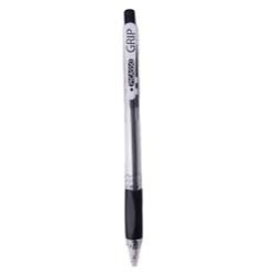 Ball Point Hight Quality10pcs Picasso