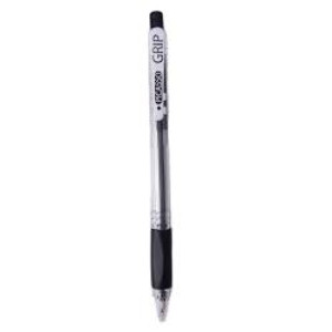 Ball Point Hight Quality10pcs Picasso